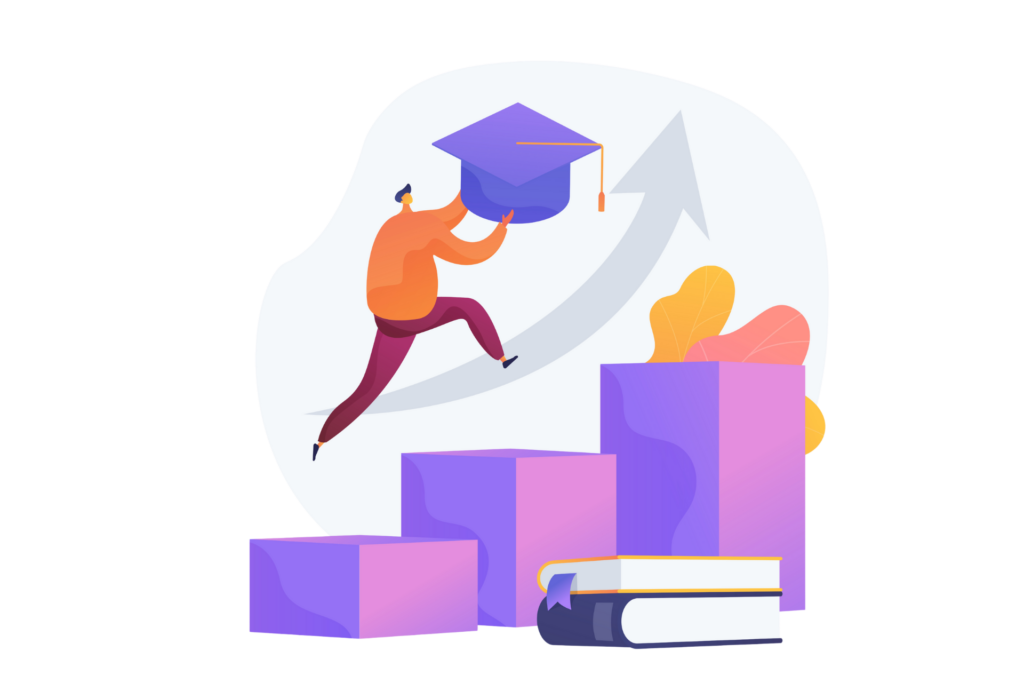 online tutiion kerala student improvement